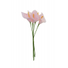 Pick kála hab 3,5cm s/5 lila