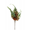 Pick karácsonyi 42cm pezsgő