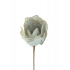 Pick magnólia 24cm fehér