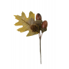 Pick makkal 21,5cm barna