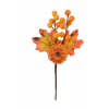 Pick őszi 22cm tökkel