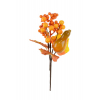 Pick őszi 24cm tökkel