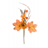 Pick őszi 28cm tökkel