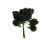 Pick szeder 11cm s/12 fekete