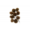Pick toboz s/9 natúr