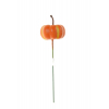 Pick tök 4,5cm s.narancs