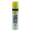 Ragasztó Spray 400ml