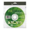 Rögzítőszalag Fix Green zöld-10 5m