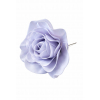 Rózsafej hab D30 világos lila