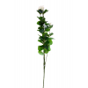 Selyemvirág eukaliptusz 59CM s.zöld