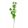 Selyemvirág eukaliptusz 59CM v.zöld