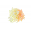 Selyemvirág futó 1,8m több szín