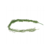 Selyemvirág tillandsia 100cm zöld