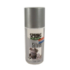 Spray ezüst 150 ml