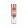 Spray rose 150 ml