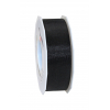 Szalag 40mm-50 m EUROPA fekete