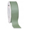 Szalag 40mm-50 m EUROPA pisztáciazöld