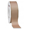 Szalag 40mm-50 m EUROPA taupe