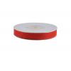 Szalag organza 10mm 30m 03 piros