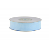 Szalag organza 20mm 30m 14 v.kék