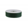 Szalag organza 20mm 30m 28 s.zöld