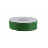 Szalag organza 20mm 30m 34 fűzöld