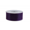 Szalag organza 30mm 30m 11 püspöklila