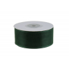 Szalag organza 30mm 30m 28 s.zöld
