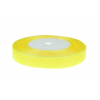 Szalag organza Y 1,3cm*50y v. arany