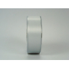 Szalag szatén 40mm*50m 750 szürke