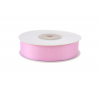 Szalag textil ripsz 2cm*20m barack