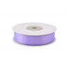 Szalag textil ripsz 2cm*20m lila