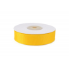 Szalag textil ripsz 2cm*20m pitypang