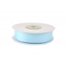 Szalag textil ripsz 2cm*20m v.kék