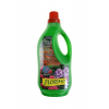 Tápoldat florimo 1000ml rhododendron