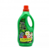 Tápoldat Florimo általános 1000ml