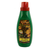 Tápoldat Florimo citrus 500ml