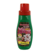 Tápoldat florimo orchidea 250ml.