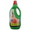 Tápoldat Florimo rózsa 1000ml