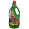 Tápoldat Florimo zöldség, eper 1000ml