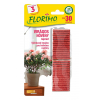 Táprúd virágzó növényekhez Florimo