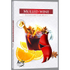 Teamécses s/6 Mulled wine