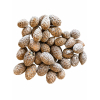 Termés Cane Fruit 10dkg mosott fehér