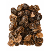 Termés Cedar Rose 20dkg fehér széllel natúr