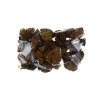 Termés Cedar Rose natúr 20 dkg