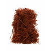 Termés Curly Moss 10dkg narancs