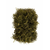 Termés Curly Moss 10dkg zöld