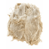Termés Palm Fibre/Net 30dkg fehér