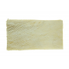 Termés palm net 20*10cm s/5 fehér