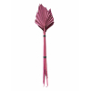 Termés Palm Spear s/5 pink